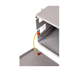 Snímek obrazovky 2025-09-23 v 8.29.45